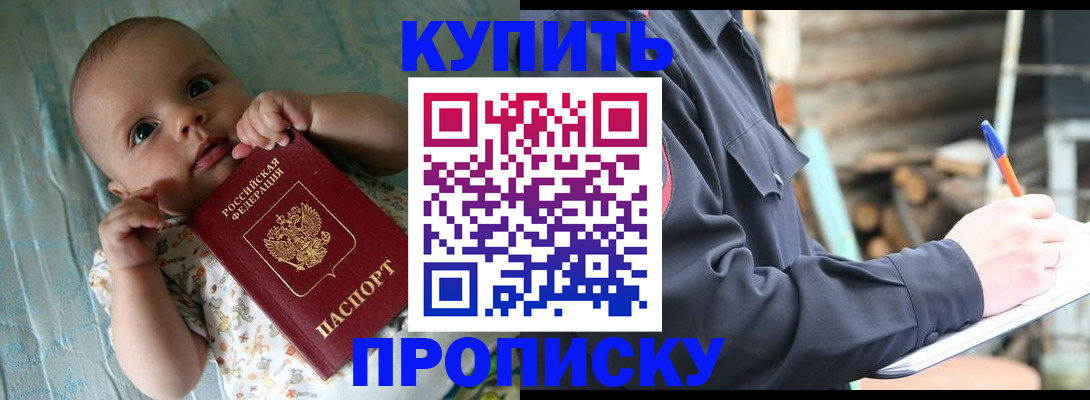 прописка поиск в Белокурихе